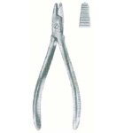 HSC-11-043