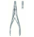 HSC-11-045