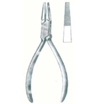 HSC-11-049