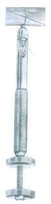 HSC-11-053