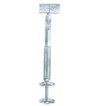HSC-11-053
