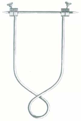 HSC-11-055