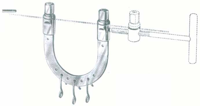 HSC-11-057