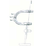 HSC-11-057