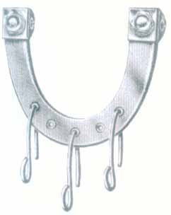 HSC-11-067