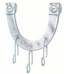 HSC-11-067
