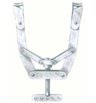 HSC-11-069