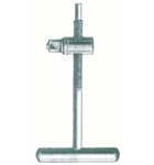 HSC-11-071