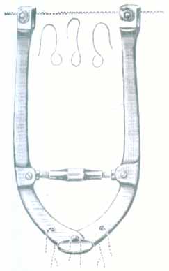 HSC-11-073