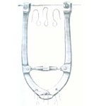 HSC-11-073