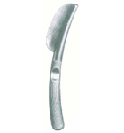 HSC-11-077
