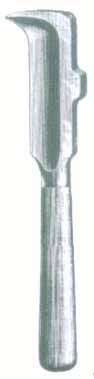 HSC-11-079