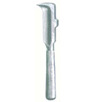 HSC-11-079