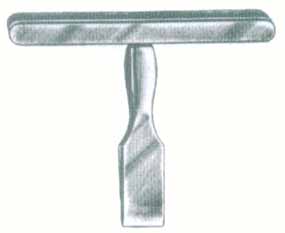 HSC-11-081