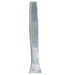 HSC-11-083