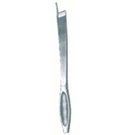 HSC-11-089
