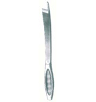 HSC-11-091