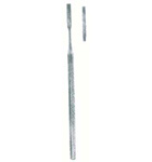 HSC-11-093