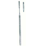 HSC-11-095