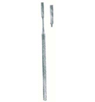 HSC-11-097