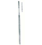 HSC-11-099