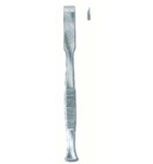 HSC-11-115