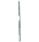 HSC-11-135