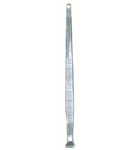 HSC-11-143