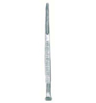 HSC-11-185