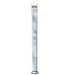 HSC-11-199