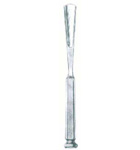 HSC-11-239