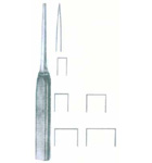 HSC-11-247