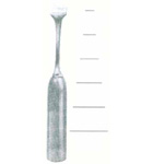 HSC-11-267