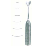 HSC-11-279