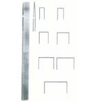 HSC-11-291