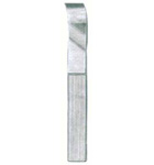 HSC-11-319