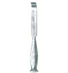 HSC-11-349