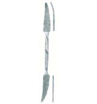HSC-11-443