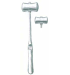 HSC-11-445