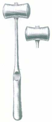 HSC-11-447