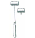 HSC-11-447