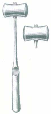 HSC-11-449
