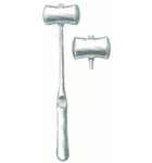 HSC-11-449