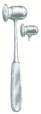 HSC-11-451