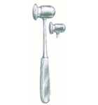 HSC-11-451
