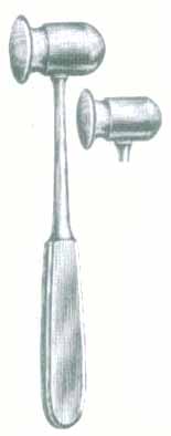 HSC-11-453