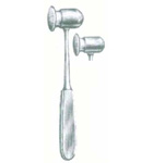 HSC-11-453