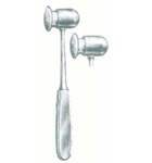 HSC-11-455