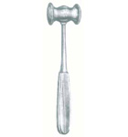 HSC-11-457