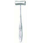 HSC-11-459
